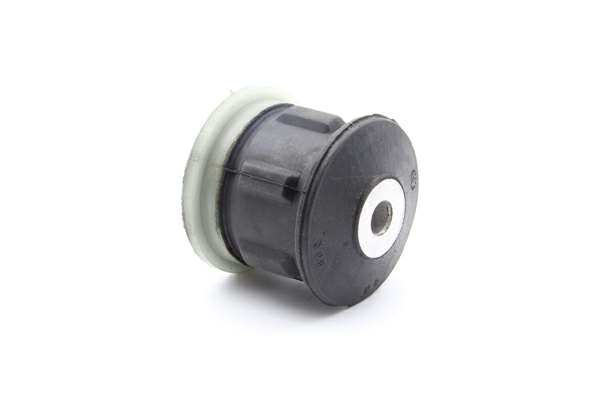 Suspension bushing